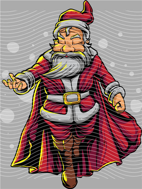 Street design-JT 3783